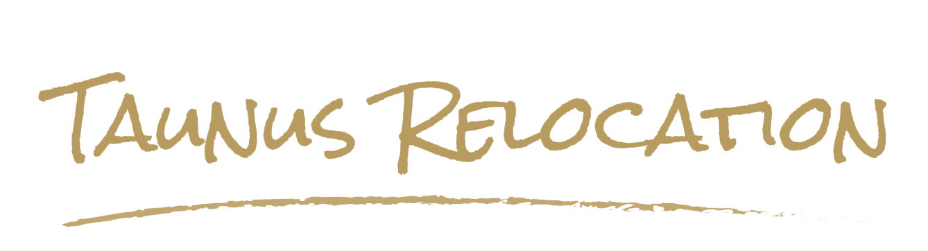 logo_handschrift