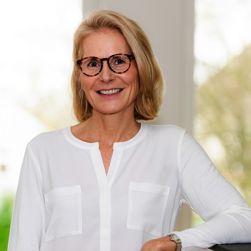 Annette_Vornhusen