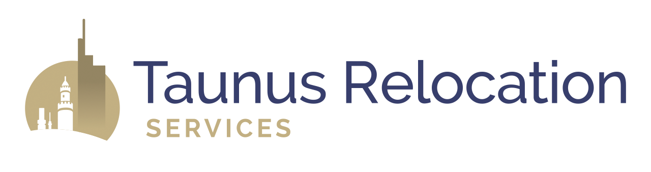 Taunus Relocation
