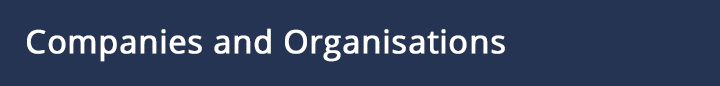 Companies_and_Organisations