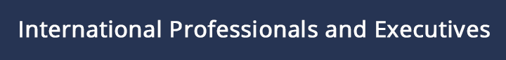 International_Professionals_and_Executives
