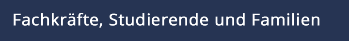 Fachkraefte_Studierende_familien